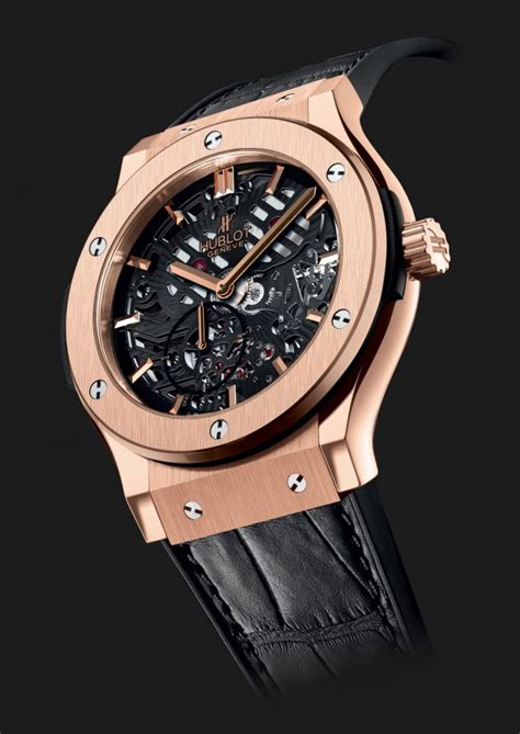 how much is a hublot classic fusion watch|Hublot classic fusion women's.